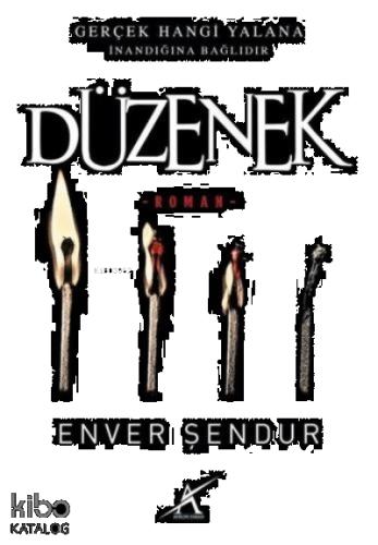 Benli Kitap