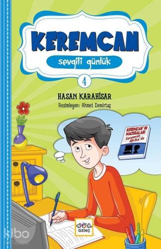 Benli Kitap