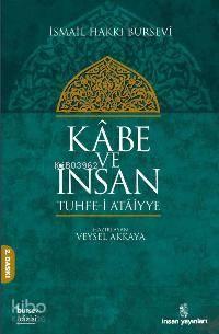 Benli Kitap