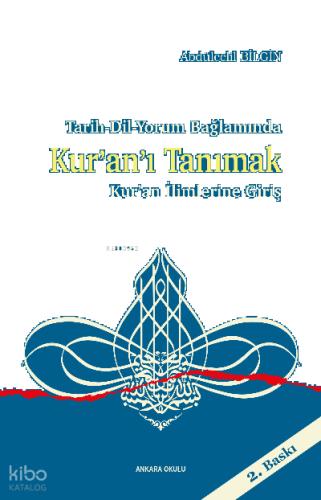 Benli Kitap