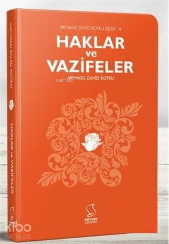 Benli Kitap