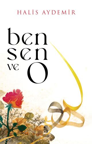 Benli Kitap