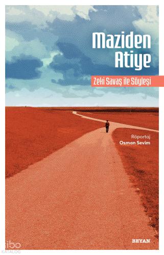Benli Kitap