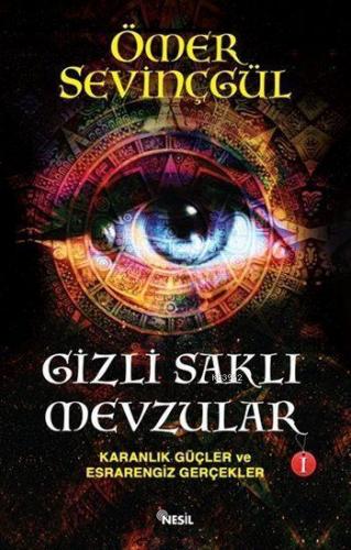 Benli Kitap