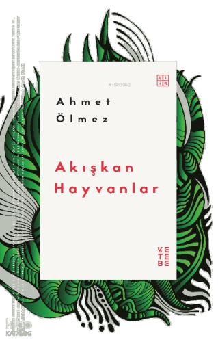 Benli Kitap