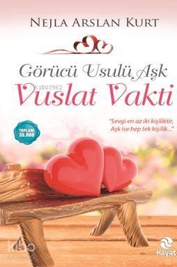 Benli Kitap