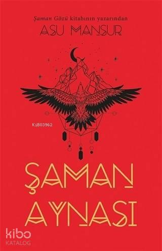 Benli Kitap