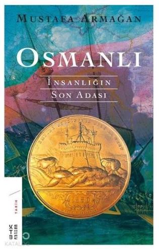 Benli Kitap