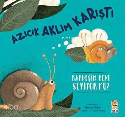Benli Kitap