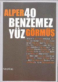 Benli Kitap