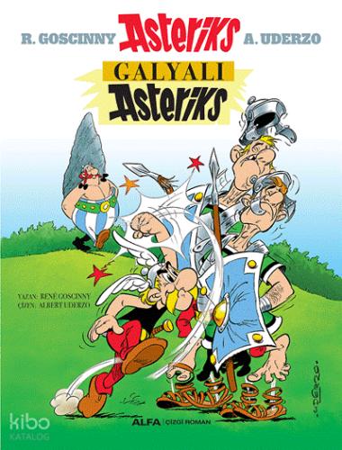 Benli Kitap
