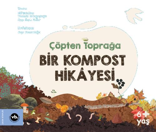 Benli Kitap