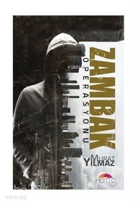 Benli Kitap