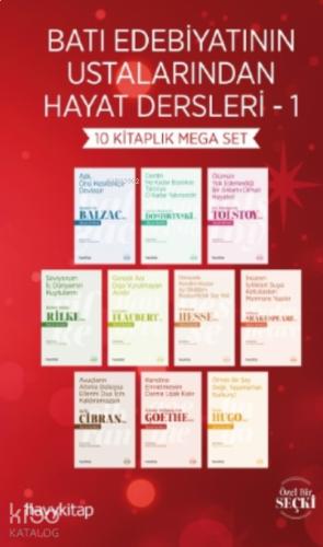 Benli Kitap