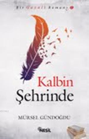Benli Kitap