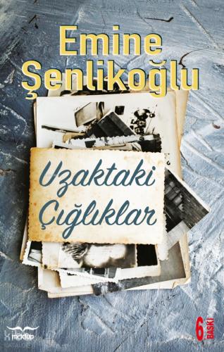 Benli Kitap