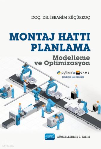 Benli Kitap