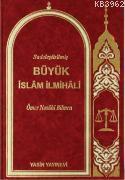 Büyük I slam I lmihali