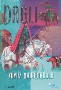 Benli Kitap