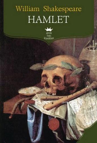 Benli Kitap
