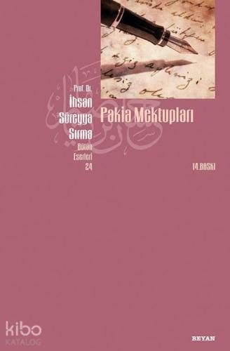 Benli Kitap