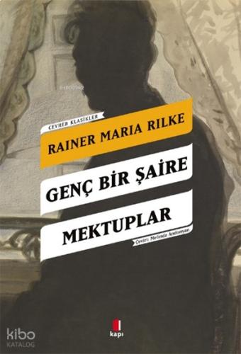 Benli Kitap