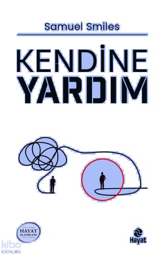 Benli Kitap