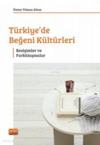 Benli Kitap