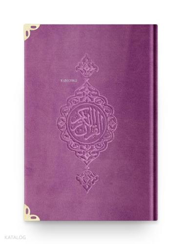 Benli Kitap