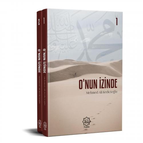 Benli Kitap