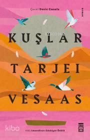 Benli Kitap