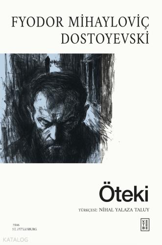 Benli Kitap