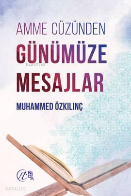 Benli Kitap