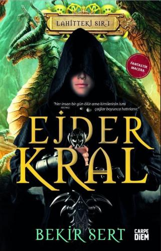 Benli Kitap