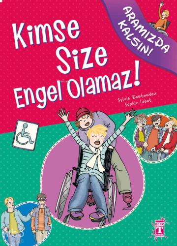 Benli Kitap