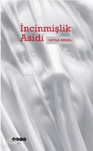 Benli Kitap