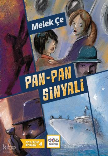 Benli Kitap