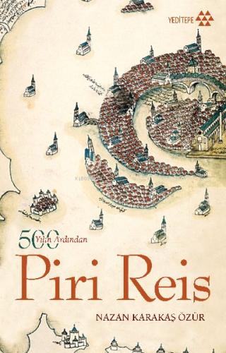 Benli Kitap