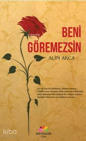 Benli Kitap