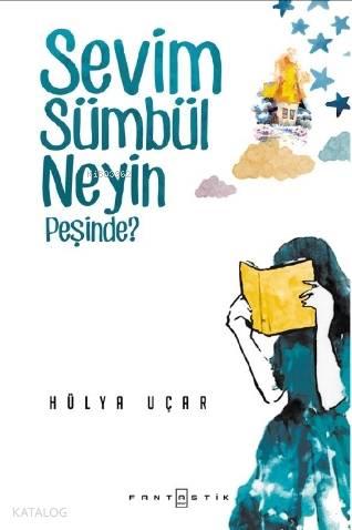 Benli Kitap