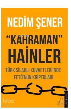 Benli Kitap