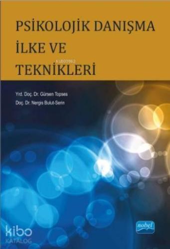 Benli Kitap