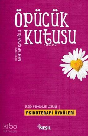 Benli Kitap