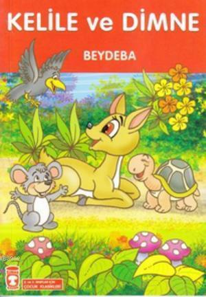 Benli Kitap