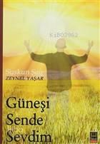 Benli Kitap