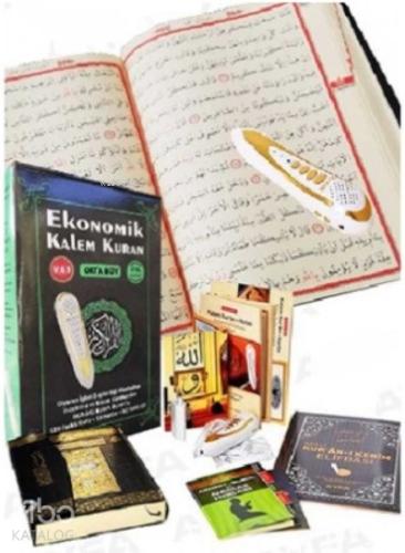 Benli Kitap