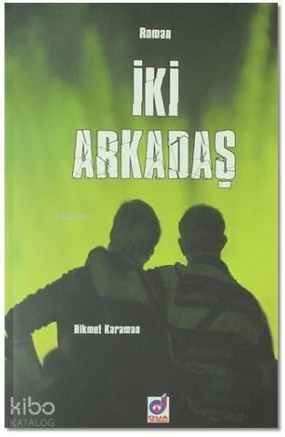 Benli Kitap