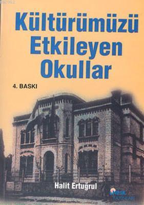 Benli Kitap
