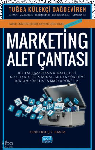 Benli Kitap