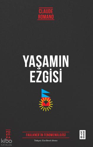Benli Kitap